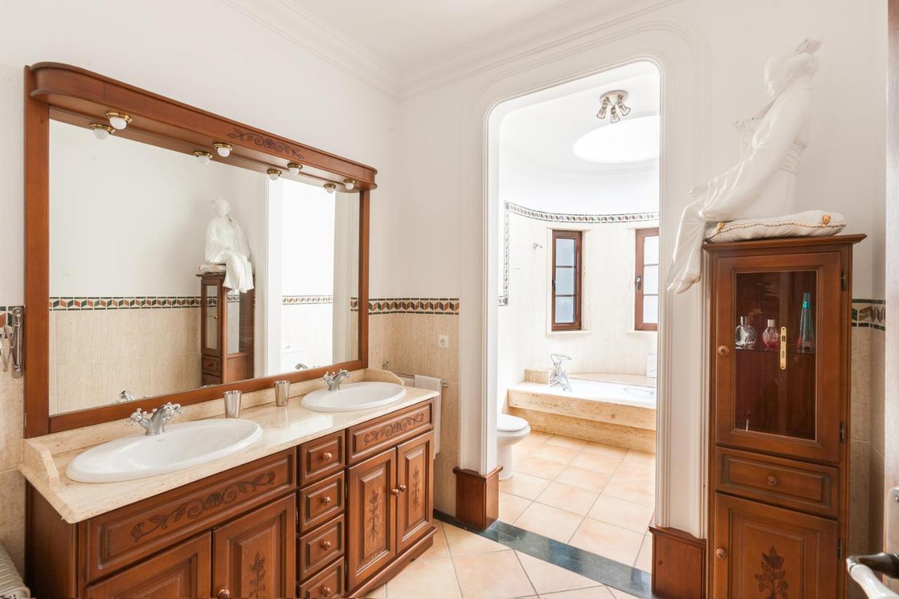 Villa Bellavista De Los Valles Teguise  Extérieur photo