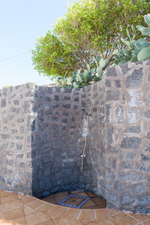 Villa Bellavista De Los Valles Teguise  Extérieur photo