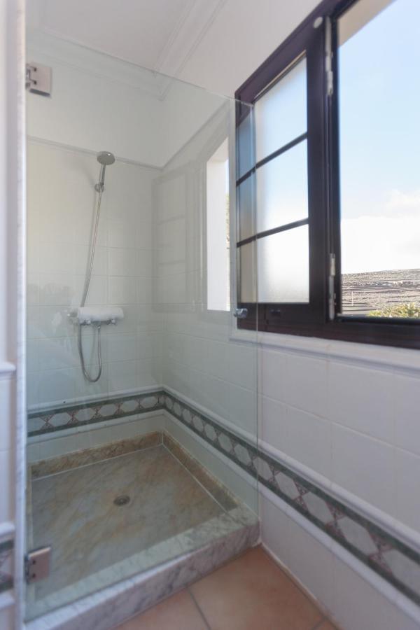 Villa Bellavista De Los Valles Teguise  Extérieur photo